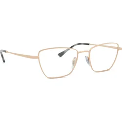 Ray-Ban RX6552 3094