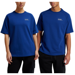 Hummel Majica Hummel Tech Loose T-Shirt