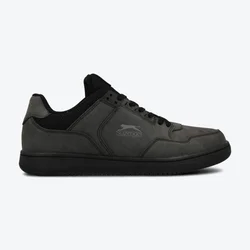 Slazenger Muške patike Wren low, Crne