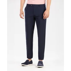 Barbosa Muške pantalone 38/56, Teget