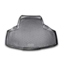Novline - Element Kadica za gepek INFINITI M 2010-2019/Q70 2013-2019 sedan