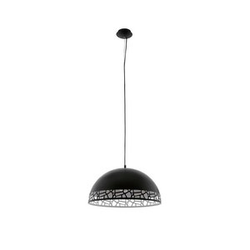 EGLO visilica 79352