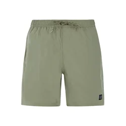 Mens beach shorts Protest PRTBAKY