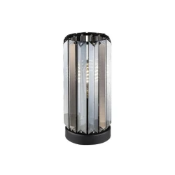RABALUX Stona lampa Veness