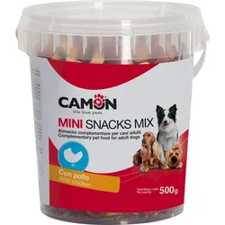 Camon Snackbox, big - Piščanec