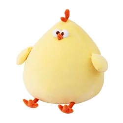 Miniso Jastuk za spavanje, Mekani, Periv, Antibakterijski