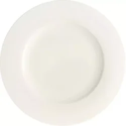 Plitev krožnik 28 cm klubski Stella Villeroy & Boch (6 kos)