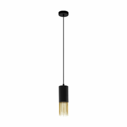 EGLO Viseća lampa COUNUZULUS O105 39642