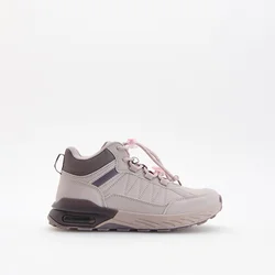 Reserved - LADIES` TREKKING SHOES