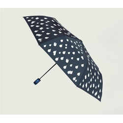 RST Umbrella Kišobran 3715A, Teget-beli