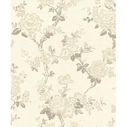 RASCH Tapeta 957617