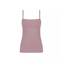 SLOGGI Spodnja majica EVER Ease mauve