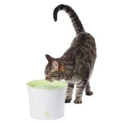 CAT IT Fontana CATIT plastična velika NOVO 3l