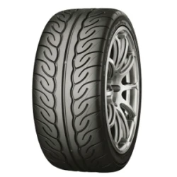 Yokohama Advan Neova (AD08RS) ( 225/45 R16 89W RPB )