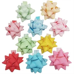 Viter MaŠnica samolepljiva 6,5cm
