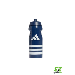 Adidas flašica TIRO 0.5l