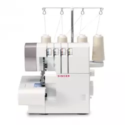 SINGER šivalni stroj Interlock 14SH754
