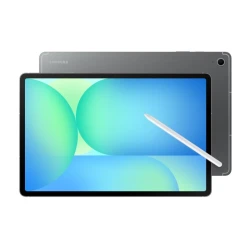 SAMSUNG Galaxy Tab S10 FE GRAY 8GB/128GB (SM-X520NZAREUC)