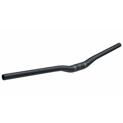 VOLAN RITCHEY WCS RIZER Blatte 760mm / 20mm rise