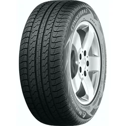 Matador MP82 CONQUERRA 2 235/60 R16 100H