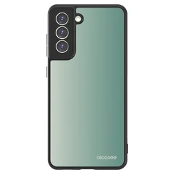 ULTIMATE CASE PowerShare za Samsung Galaxy S21 FE 5G - Misty Sage