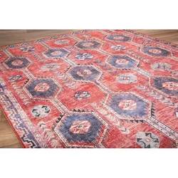 Conceptum Hypnose Tepih 150 x 230cm Soul Chenille AL 355