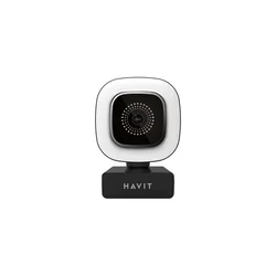 Havit HV-HN25G HD web kamera sa mikrofonom USB