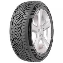 Petlas Multi Action PT565 ( 205/65 R15 94H )