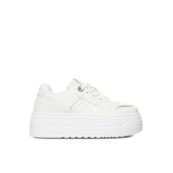 Superge DeeZee CEO-CSS20636-01 Bela