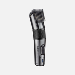 BABYLISS Šišač-trimer E978E *I