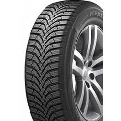 Hankook Winter icept RS 2 (W452) ( 195/55 R16 87H 4PR SBL )