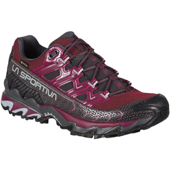 La Sportiva Ultra Raptor II Woman Gtx