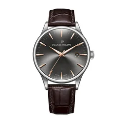 Jacques Philippe JPQGS661143