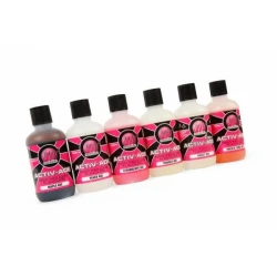 Tekoči Aroma Mainline Activ Ade 100ml.