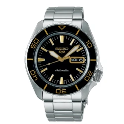 SEIKO 5 SPORTS SRPK99K1