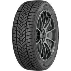 Goodyear UltraGrip Performance + SUV ( 215/55 R18 99V XL EVR )