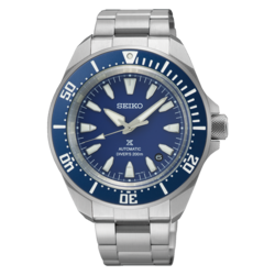 SEIKO PROSPEX SRPL51K1