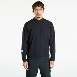 Majice Craft Subz Rn Jersey Black L