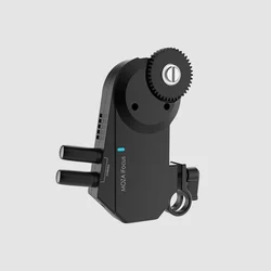Gudsen MOZA iFocus brezžični motor follow focus