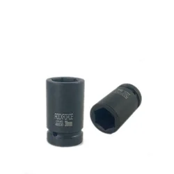 Rock FORCE Vratni nastavek 1 30mm cr-mo