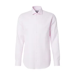 Michael Kors Poslovna srajca rosé