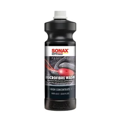 Mikrofiber cistac PROFILINE SONAX 1l - 452300