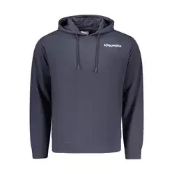 Superga Muški duks SMS26340, Teget