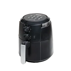 VIVAX Friteza DFA-515MB