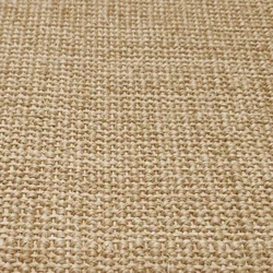 Tepih od sisala za grebanje 66 x 350 cm