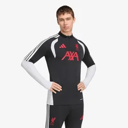 adidas LFC TR TOP