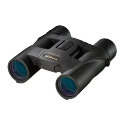Nikon so dvogled aculon a30 10x25 crni ( 21210 )