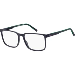 Tommy Hilfiger Naočare TH 2282 RNB