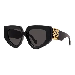 Loewe LW40154U 01A