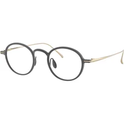 Giorgio Armani AR5159T 3404